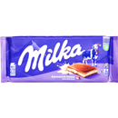 https://bonovo.almadoce.pt/fileuploads/Produtos/Chocolates/Tablets/thumb__MILKA CREME LEITE.png